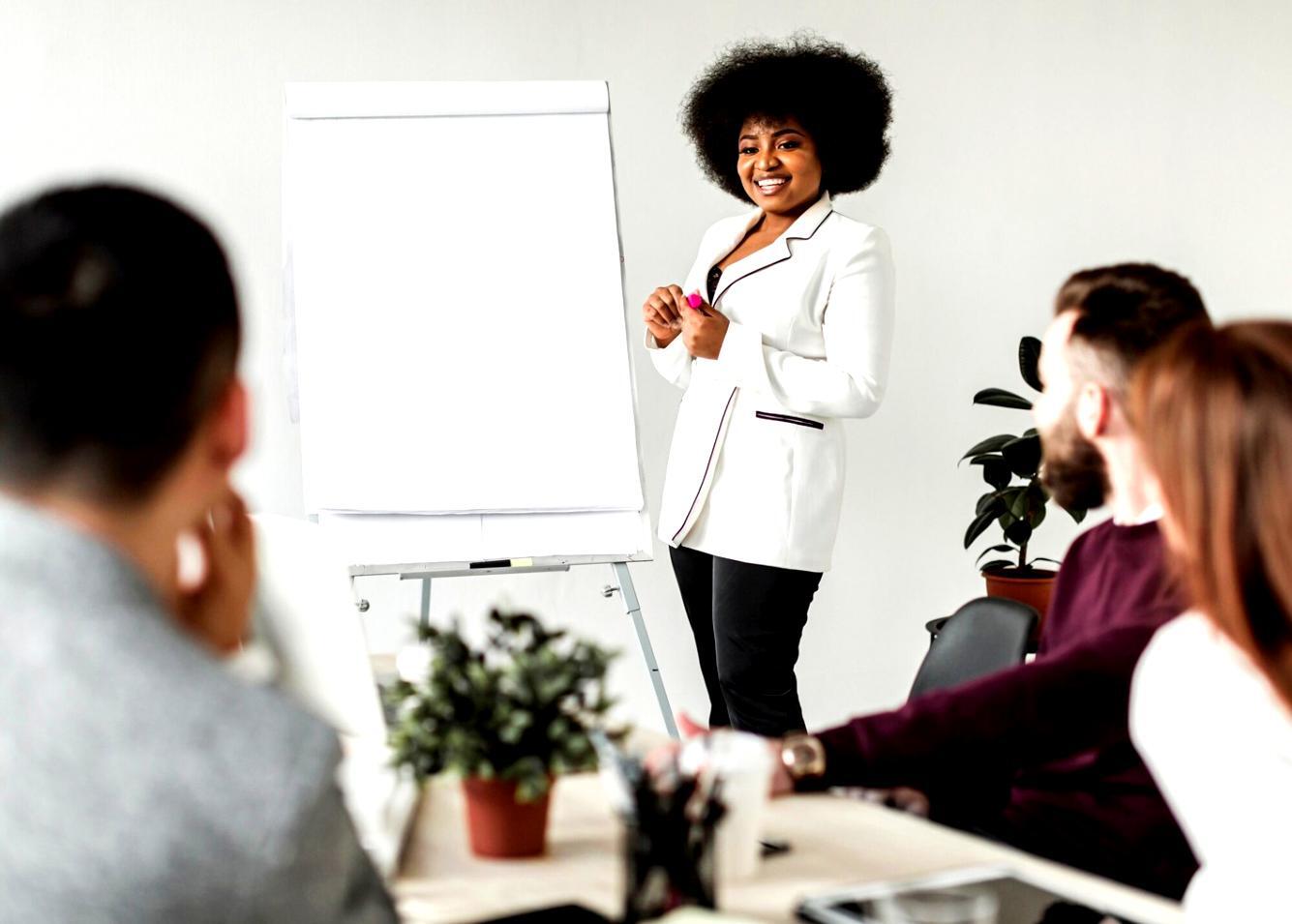 Dashboard displaying comparative business metrics and financial performance indicators